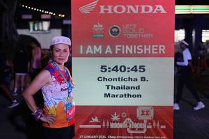 BIB: 
                            <button type="button" onclick="openModal(23797098)" class="btn btn-primary btn-sm float-right btn-popup" data-toggle="modal" data-target=".modal-high-quality">
                        <i class="fas fa-shopping-cart"></i> Add to Cart
                    </button>
                                            <button type="button" onclick="isThisMe(23797098, true)" class="btn btn-success btn-sm float-right btn-popup btn-isme hidden" data-toggle="tooltip" data-placement="bottom" title="นี่คือรูปของคุณใช่ไหม คลิกที่นี่เพื่อเอาเข้าอัลบั้ม">
                        <i class="fas fa-plus"></i> Add to album
                    </button>
                    <button type="button" onclick="isThisMe(23797098, false)" class="btn btn-warning btn-sm float-right btn-popup btn-isnotme hidden">
                        <i class="fas fa-ban"></i> Remove from album
                    </button>